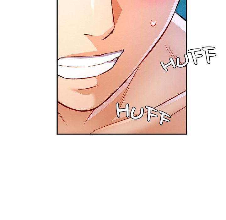 In Her Place Manhwa - Chapter 19 Page 112