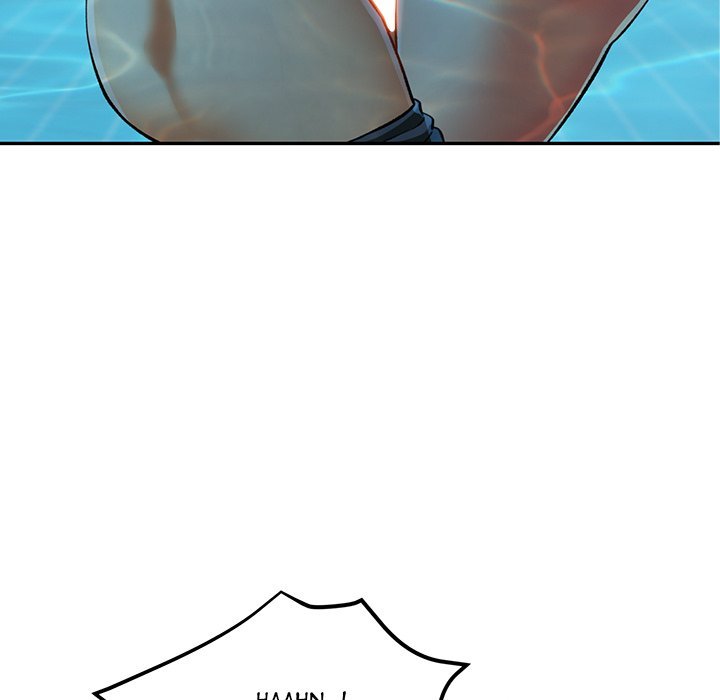 In Her Place Manhwa - Chapter 19 Page 114