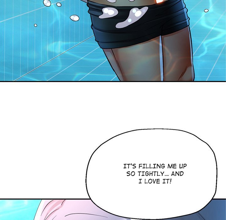 In Her Place Manhwa - Chapter 19 Page 119