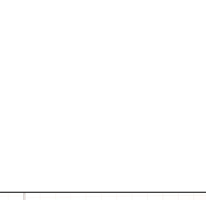 In Her Place Manhwa - Chapter 19 Page 133