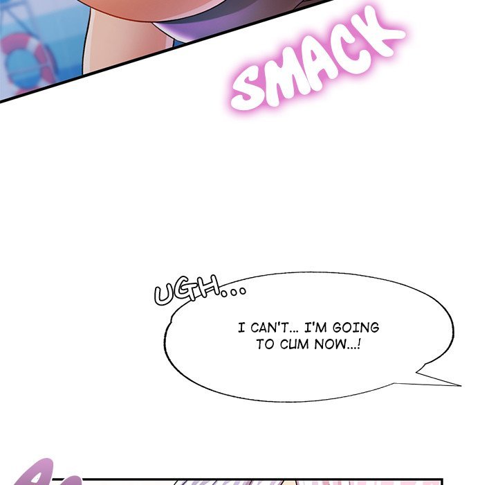 In Her Place Manhwa - Chapter 19 Page 139