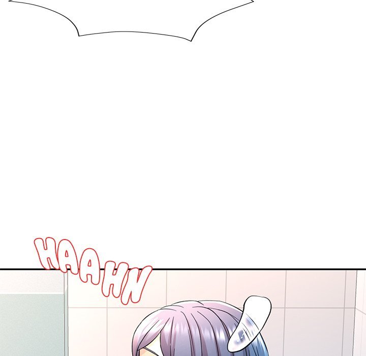 In Her Place Manhwa - Chapter 19 Page 141