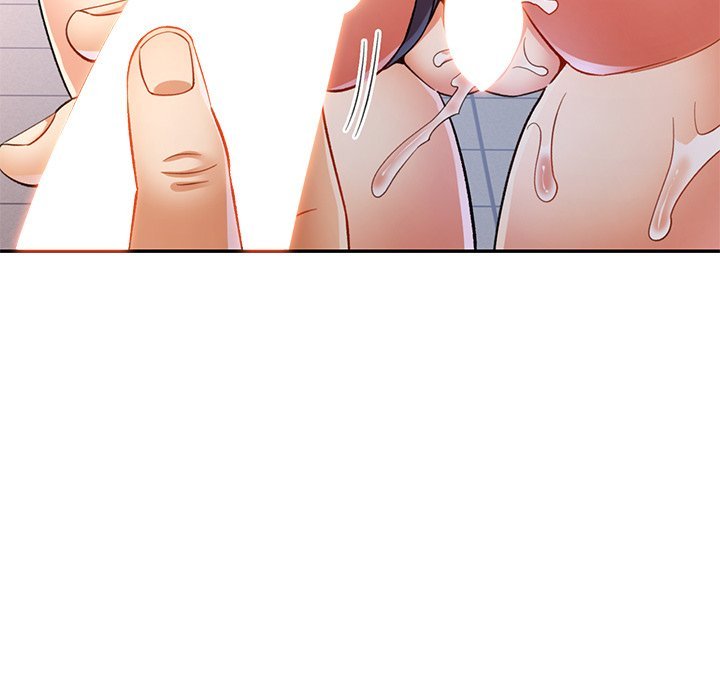 In Her Place Manhwa - Chapter 19 Page 143