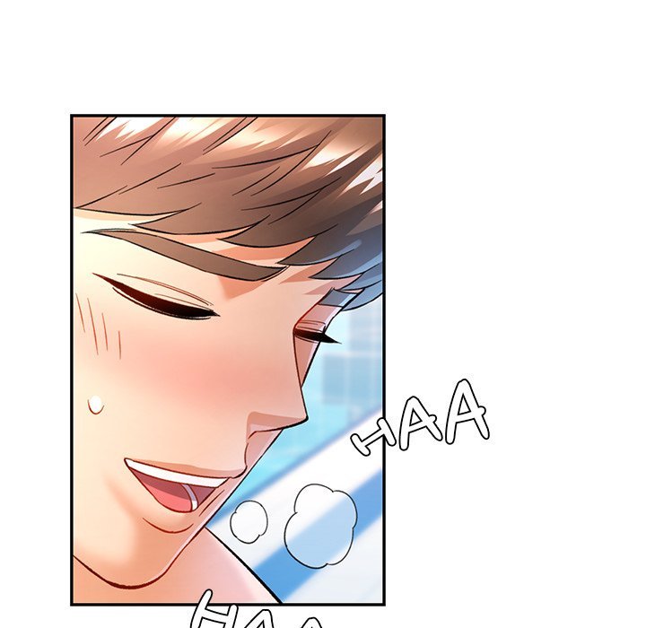 In Her Place Manhwa - Chapter 19 Page 144