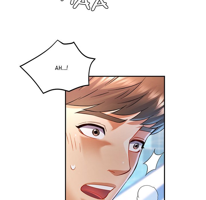 In Her Place Manhwa - Chapter 19 Page 145