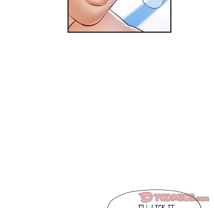 In Her Place Manhwa - Chapter 19 Page 146