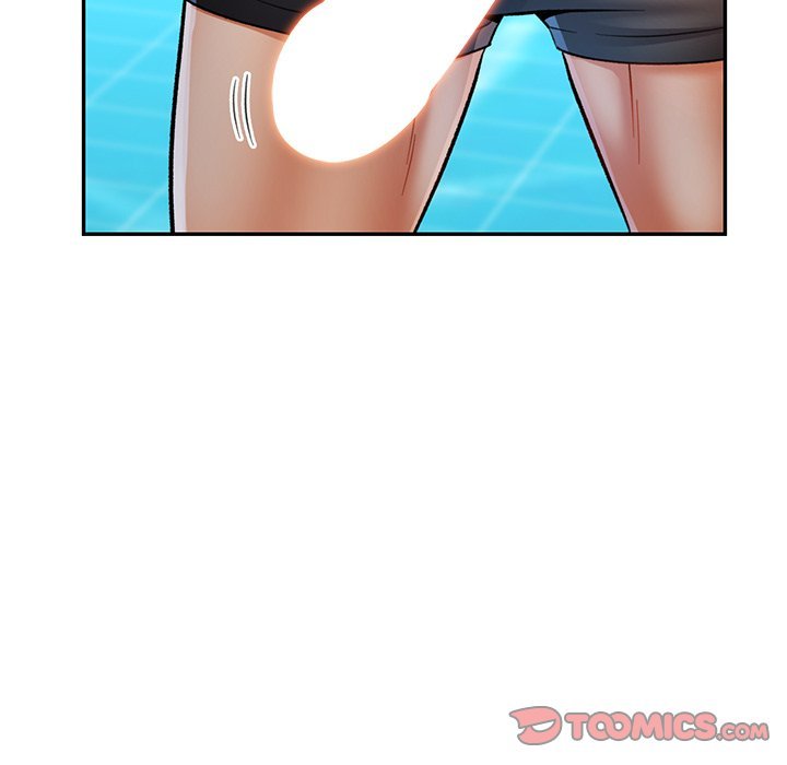 In Her Place Manhwa - Chapter 19 Page 152