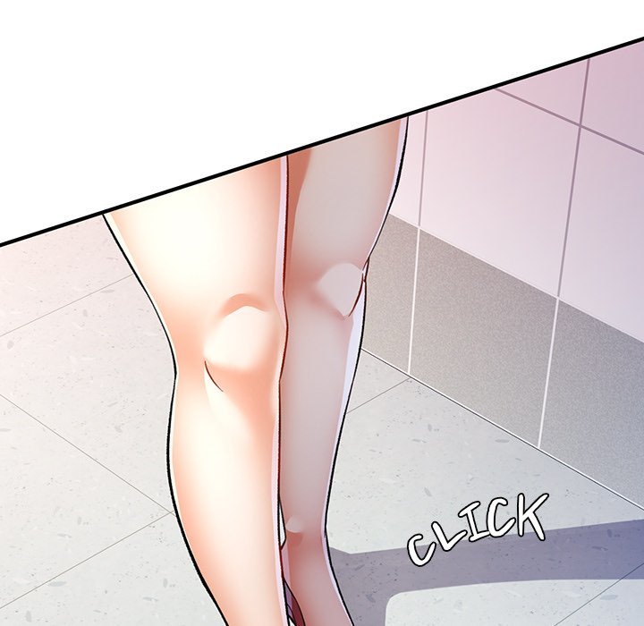 In Her Place Manhwa - Chapter 19 Page 155