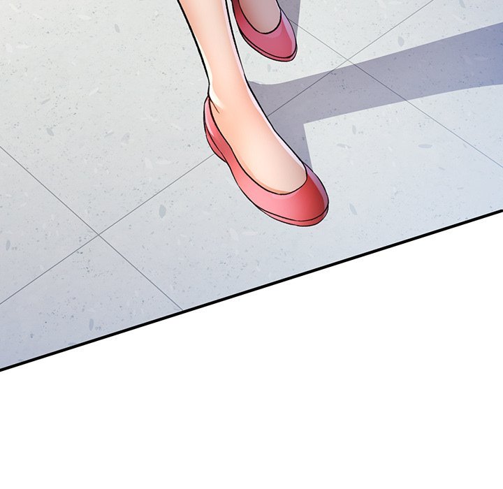 In Her Place Manhwa - Chapter 19 Page 156