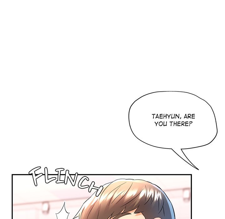 In Her Place Manhwa - Chapter 19 Page 157