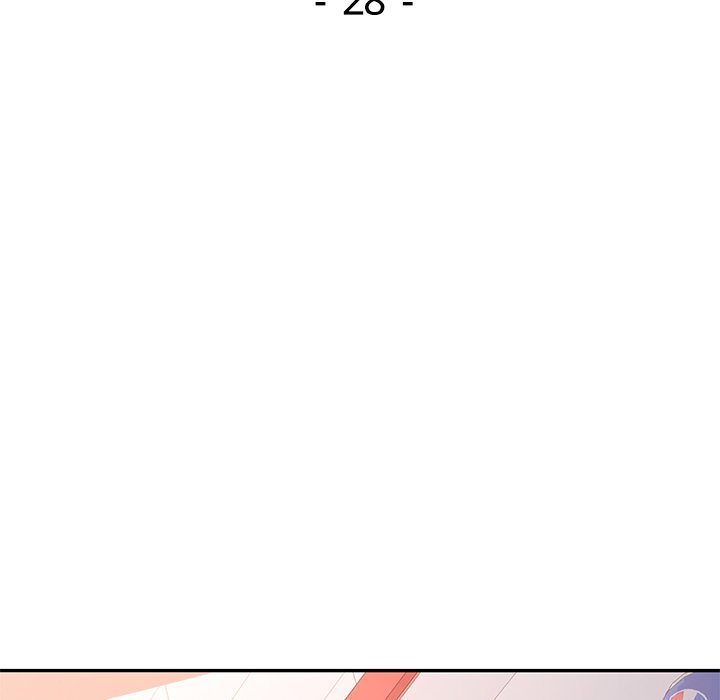 In Her Place Manhwa - Chapter 28 Page 14