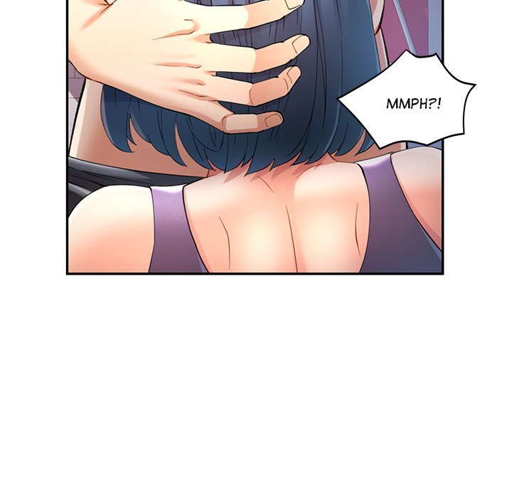 In Her Place Manhwa - Chapter 28 Page 18