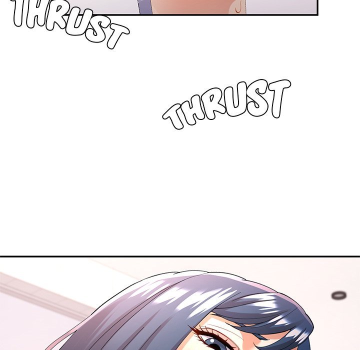 In Her Place Manhwa - Chapter 28 Page 22