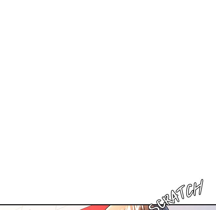 In Her Place Manhwa - Chapter 28 Page 24