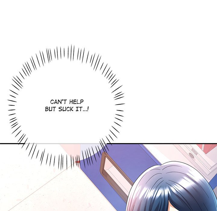 In Her Place Manhwa - Chapter 28 Page 36