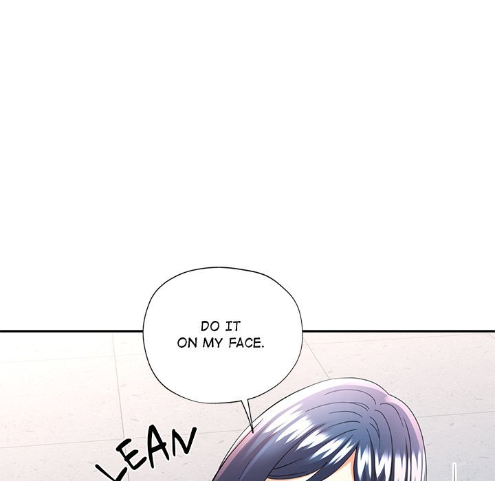 In Her Place Manhwa - Chapter 28 Page 53