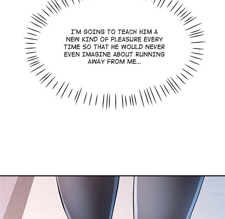 In Her Place Manhwa - Chapter 28 Page 61