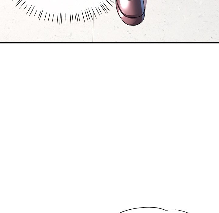 In Her Place Manhwa - Chapter 28 Page 63