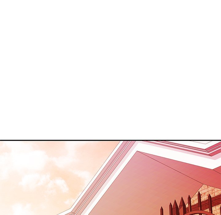 In Her Place Manhwa - Chapter 28 Page 68