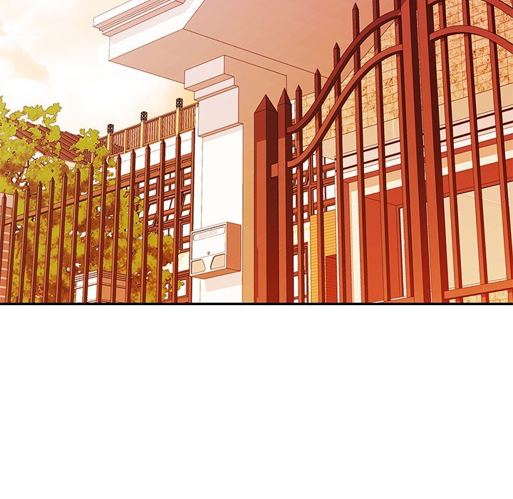 In Her Place Manhwa - Chapter 28 Page 69