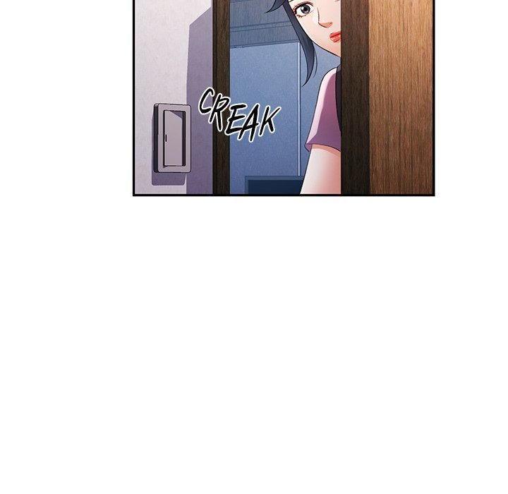 In Her Place Manhwa - Chapter 28 Page 75