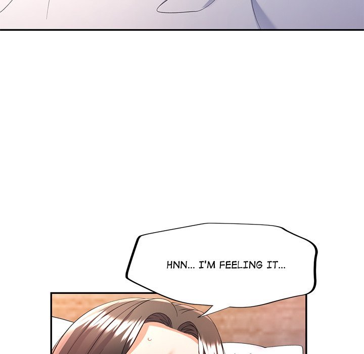 In Her Place Manhwa - Chapter 28 Page 79