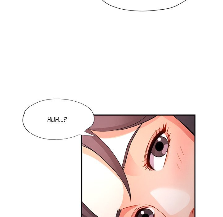 In Her Place Manhwa - Chapter 28 Page 108