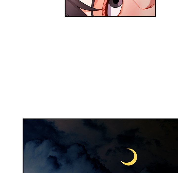 In Her Place Manhwa - Chapter 28 Page 109