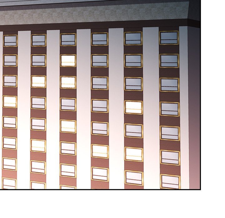 In Her Place Manhwa - Chapter 28 Page 111