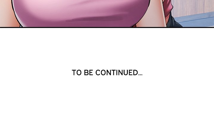 In Her Place Manhwa - Chapter 28 Page 133