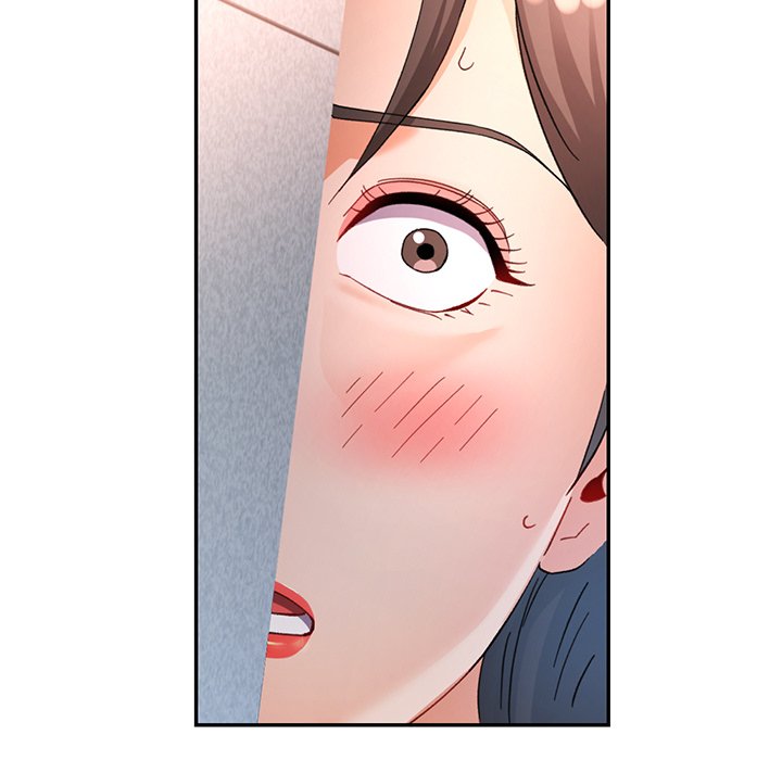 In Her Place Manhwa - Chapter 60 Page 8