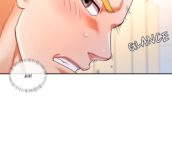 In Her Place Manhwa - Chapter 60 Page 10