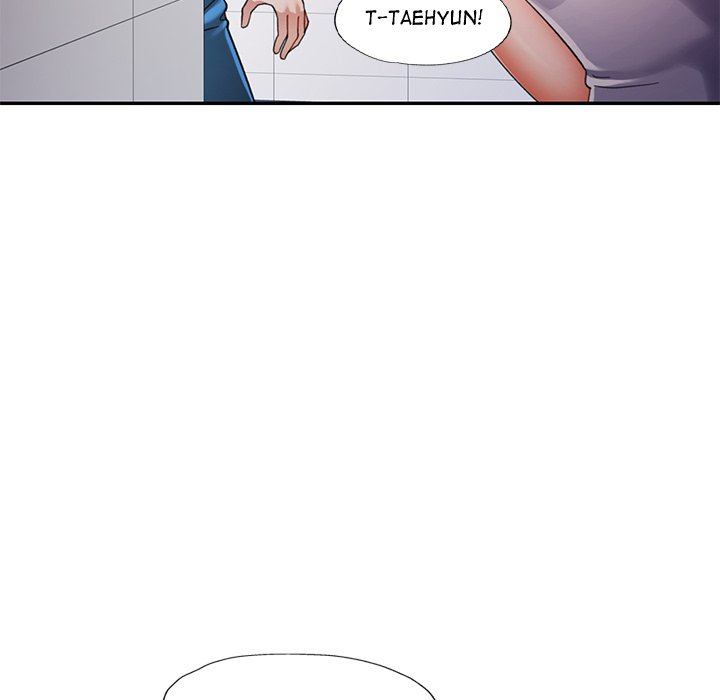In Her Place Manhwa - Chapter 60 Page 21