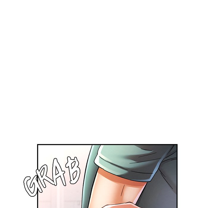 In Her Place Manhwa - Chapter 60 Page 23