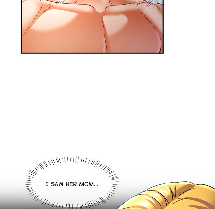 In Her Place Manhwa - Chapter 60 Page 30