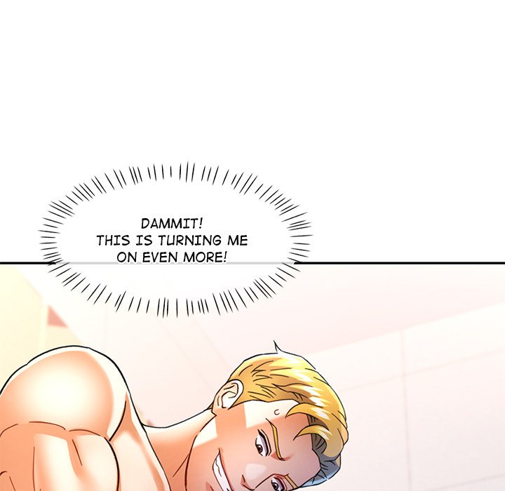 In Her Place Manhwa - Chapter 60 Page 34