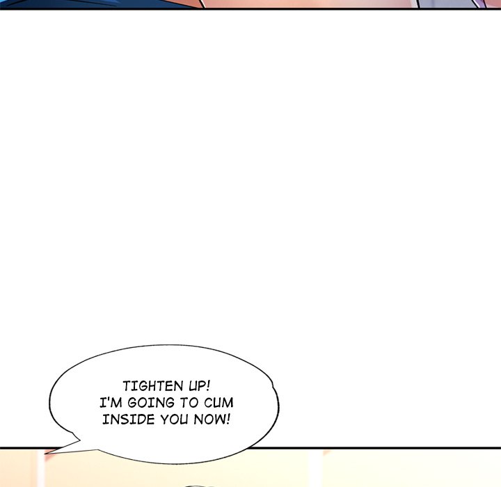 In Her Place Manhwa - Chapter 60 Page 36