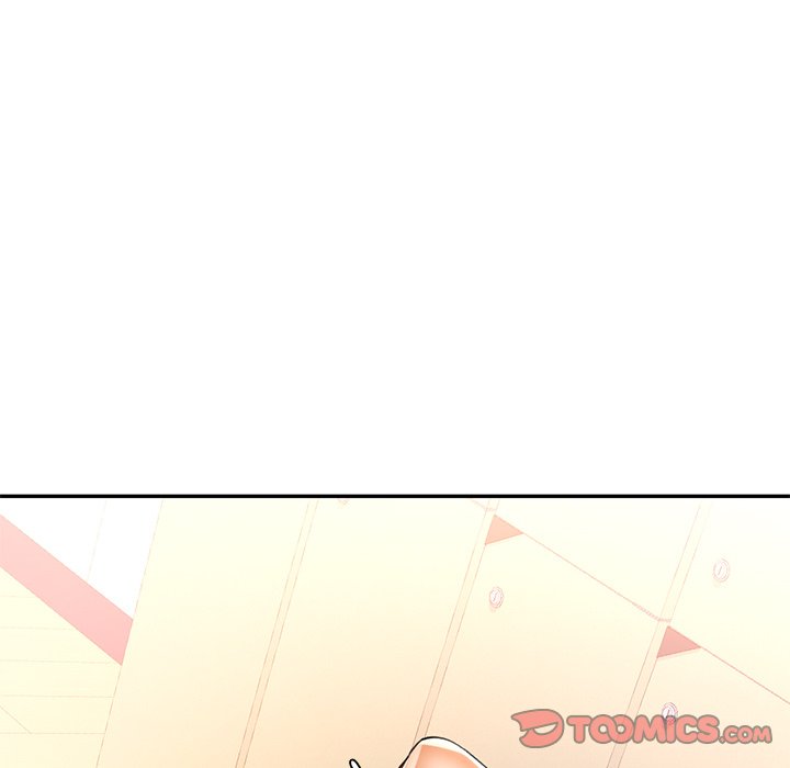 In Her Place Manhwa - Chapter 60 Page 38