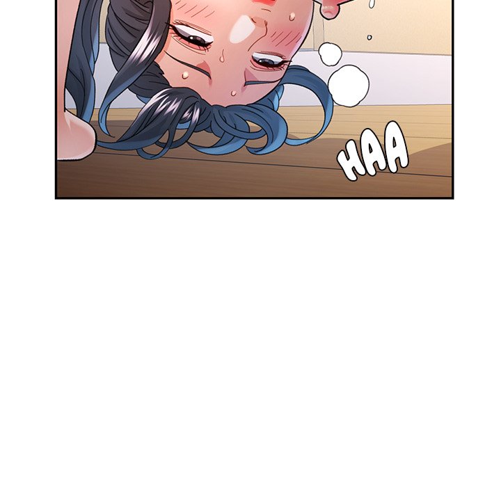 In Her Place Manhwa - Chapter 60 Page 48