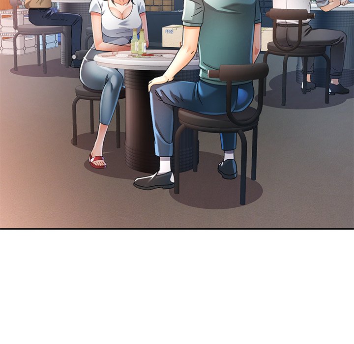 In Her Place Manhwa - Chapter 60 Page 51