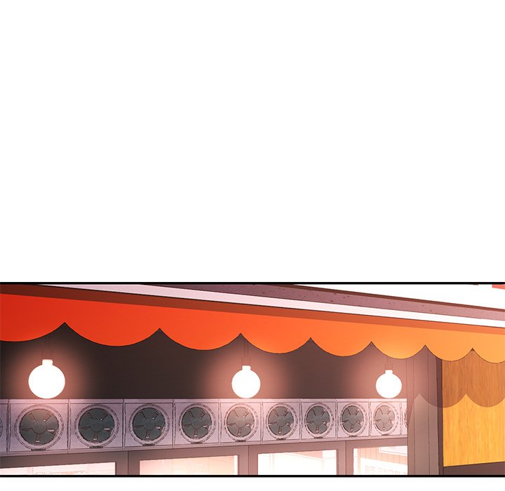 In Her Place Manhwa - Chapter 60 Page 58