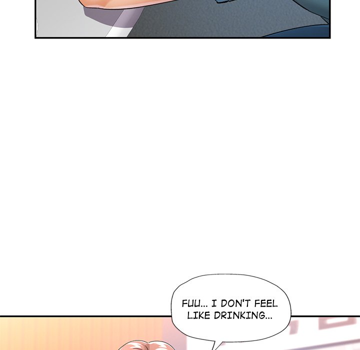 In Her Place Manhwa - Chapter 60 Page 62