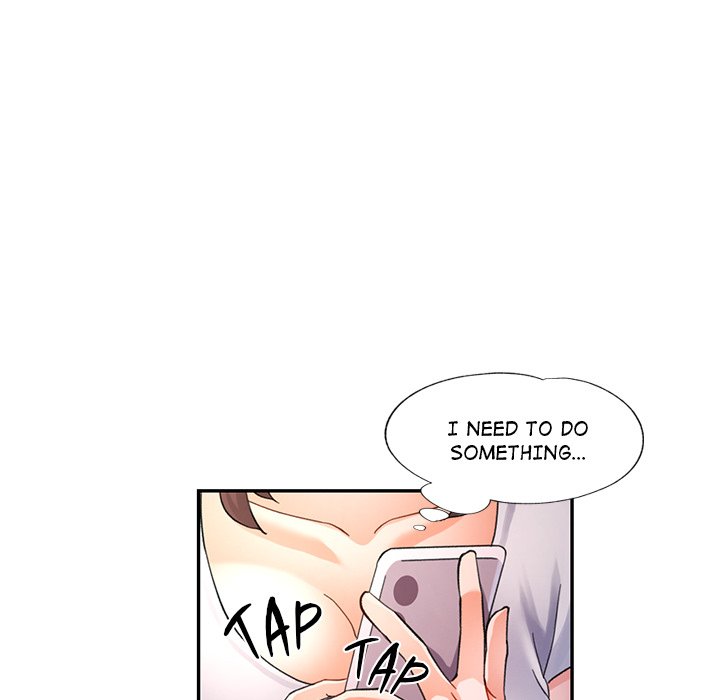 In Her Place Manhwa - Chapter 60 Page 66