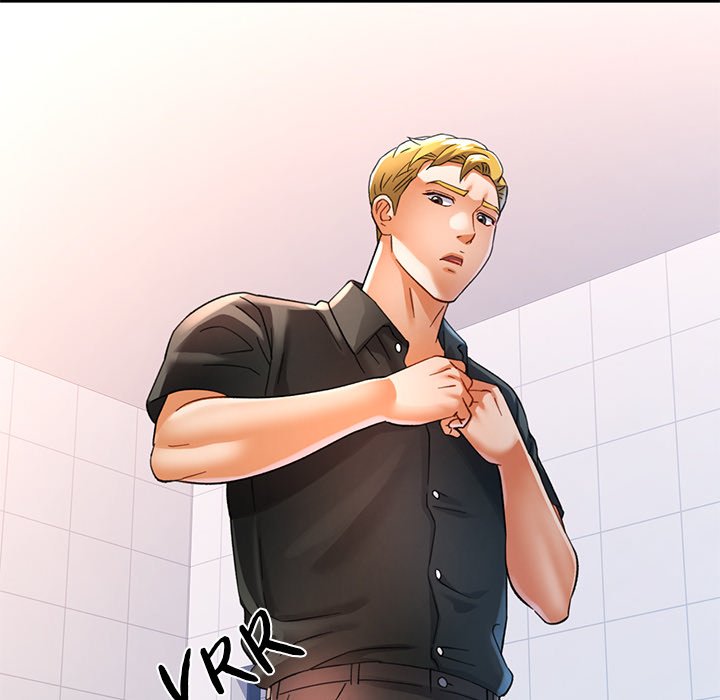 In Her Place Manhwa - Chapter 60 Page 68