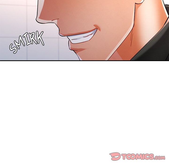 In Her Place Manhwa - Chapter 60 Page 74