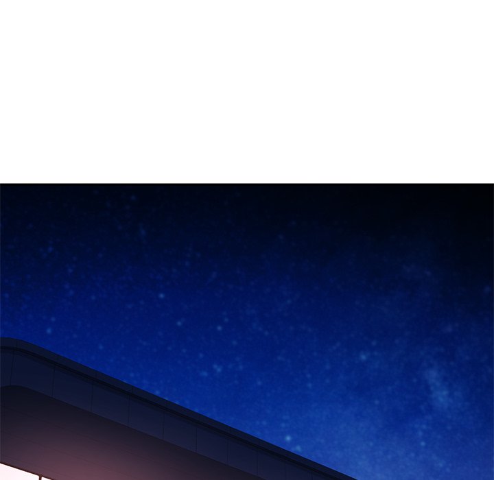 In Her Place Manhwa - Chapter 60 Page 77