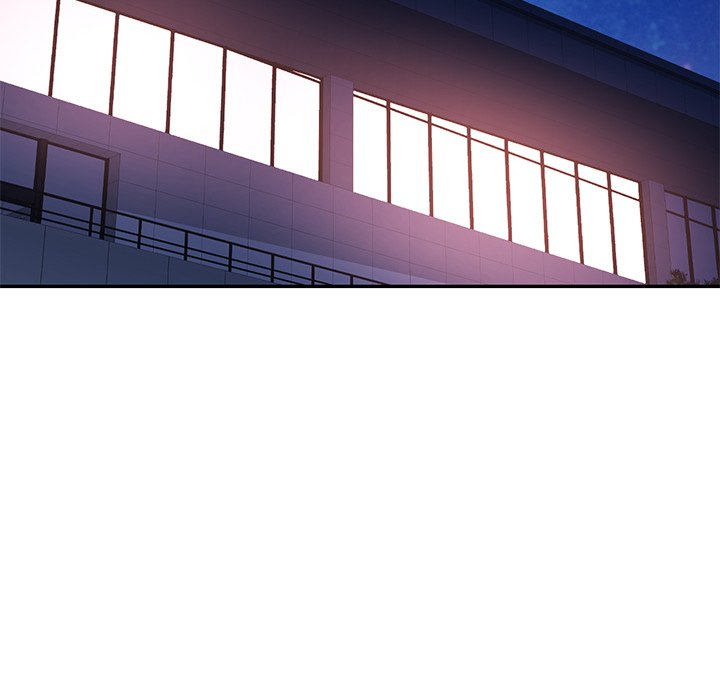 In Her Place Manhwa - Chapter 60 Page 78