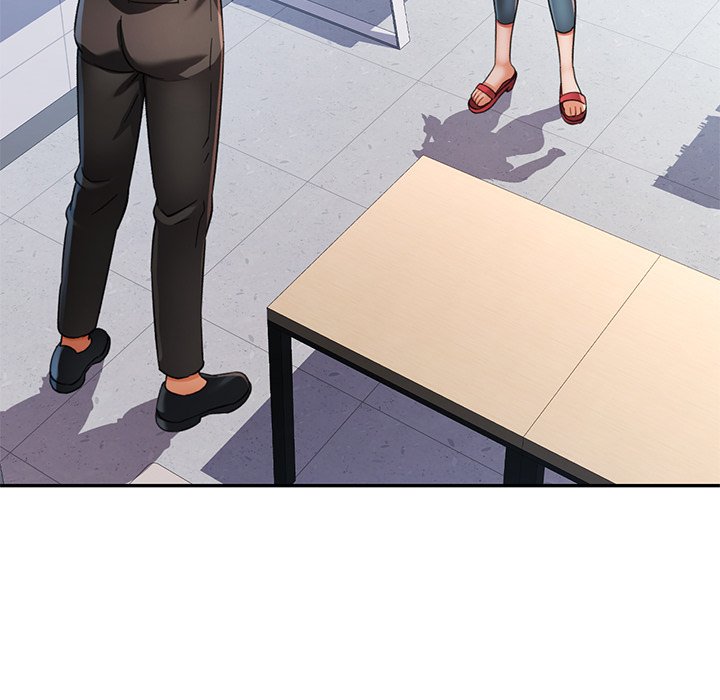 In Her Place Manhwa - Chapter 60 Page 80