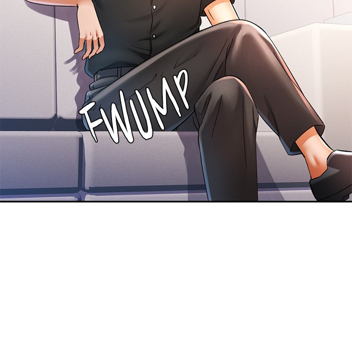 In Her Place Manhwa - Chapter 60 Page 82