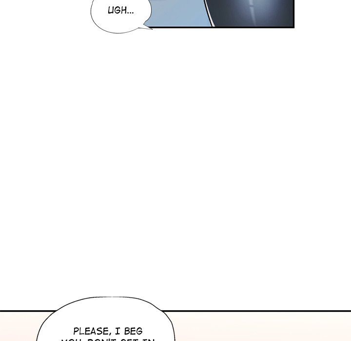 In Her Place Manhwa - Chapter 60 Page 86